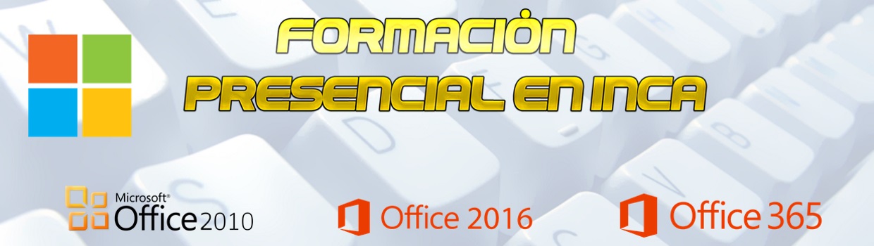 Formación